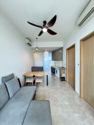 City Gate (D7), Apartment #576521751